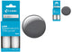 Cube touch-up pen set cool grey 11