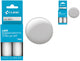 Cube touch-up pen set cool grey 3