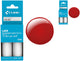 Cube touch-up pen set fire red