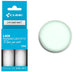 Cube touch-up pen set mint matt
