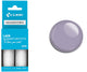 Cube touch-up pen set purple glossy
