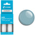 Cube touch-up pen set sage matt