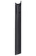 Cube litening aero air uci zero seatpost
