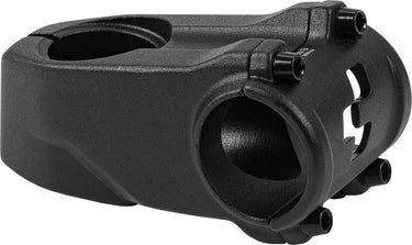 Cube performance e-mtb 31.8 mm x 12° stem
