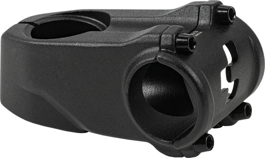 Cube performance e-mtb 31.8 mm x 12° stem