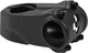 Cube performance e-mtb 31.8 mm x 12° stem