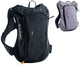 Cube pure 4 - backpack