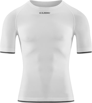 Cube race be cool baselayer - baselayer
