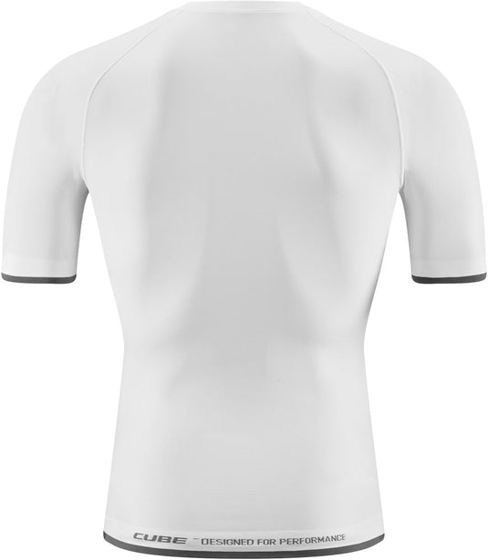 Cube race be cool baselayer - baselayer | xl xxl