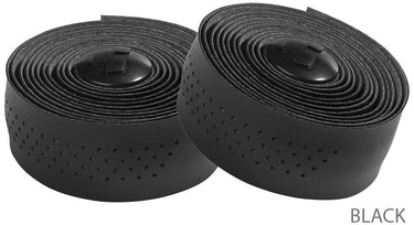 Cube race handlebar tape