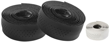 Cube race handlebar tape