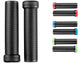 Cube race sl grips