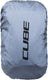 Cube raincover