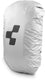 Cube raincover small