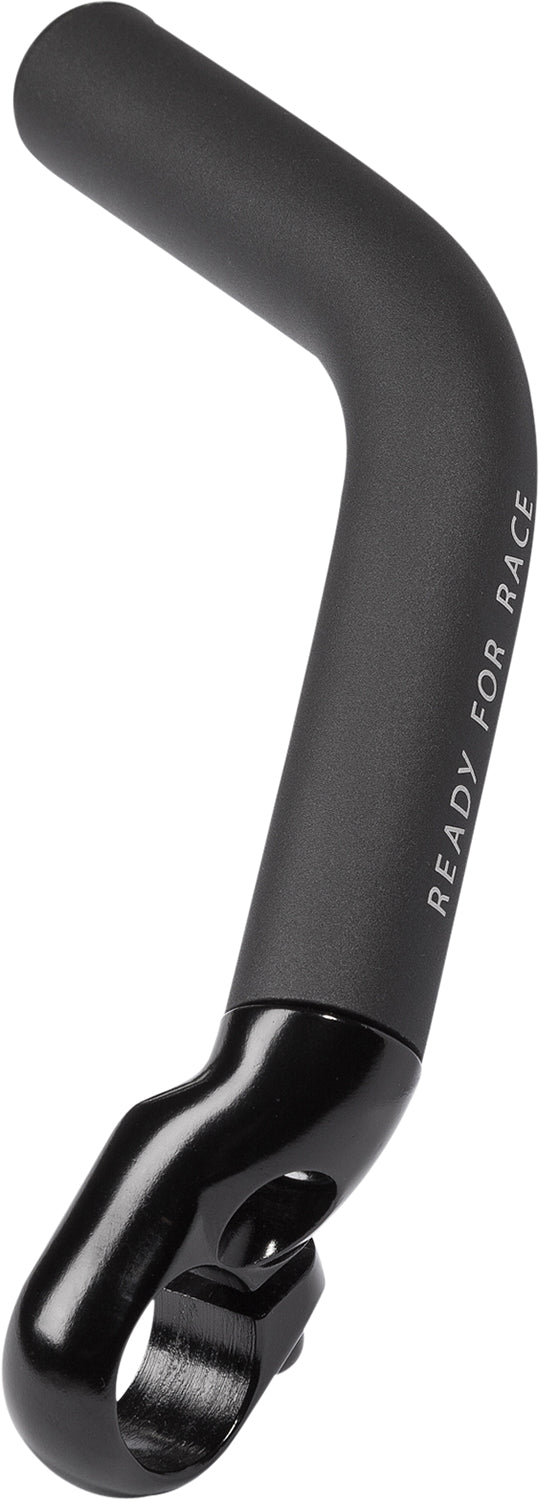 Load image into Gallery viewer, Rfr bar ends trekking adjustable
