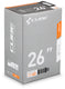 Cube tube 26 mtb dv 40mm