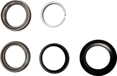 Cube headset #07 (is41 28.6 - is41 30)