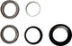 Cube headset #07 (is41 28.6 - is41 30)