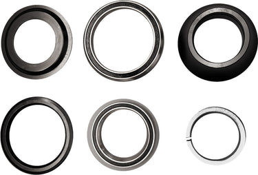 Cube headset #09 (is41 28.6 - is52 40)