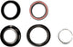 Cube headset #10 (is41.8 28.6 - is47 33)