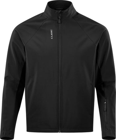 Cube tour - softshell jacket | m