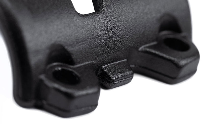 Load image into Gallery viewer, Cube cps-e fpilink stem-faceplate
