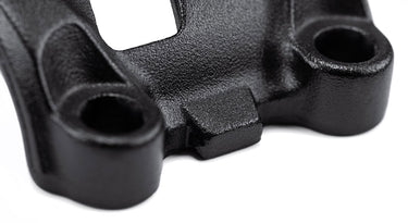 Cube cps race fpilink stem-faceplate