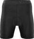 Cube ws cmpt - women's liner shorts