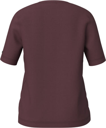Cube ws - women's mtb jersey