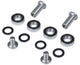 Cube bearing set sting stereo fritzz horstlink