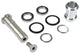 Cube bearing set ams xms crankshaft bearing