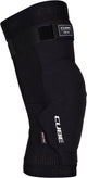 Cube x actionteam evolution - knee protectors
