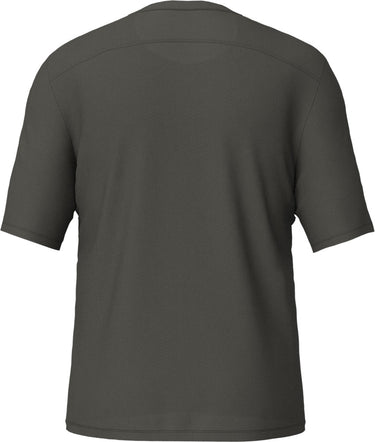 Cube mtb jersey