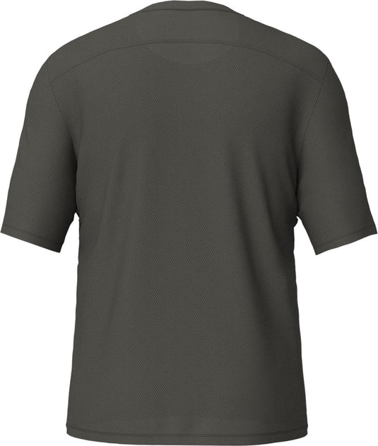 Cube mtb jersey