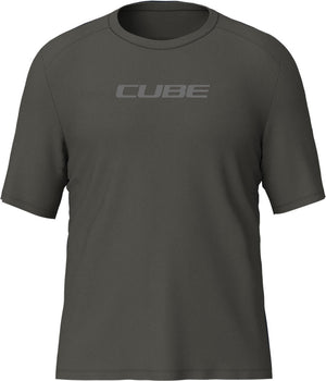 Cube mtb jersey