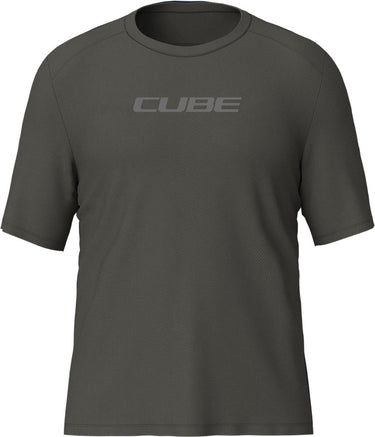 Cube mtb jersey