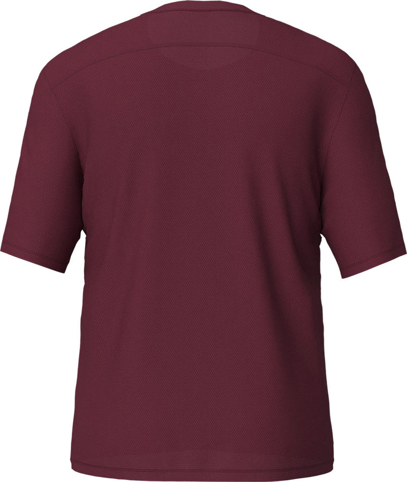 Load image into Gallery viewer, Cube mtb jersey | xl

