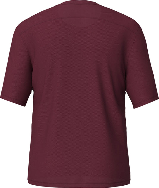 Cube mtb jersey | xl