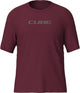 Cube mtb jersey