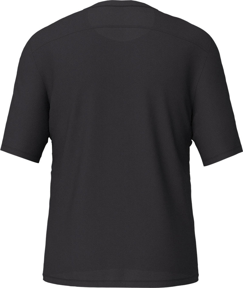 Load image into Gallery viewer, Cube mtb jersey | xxl
