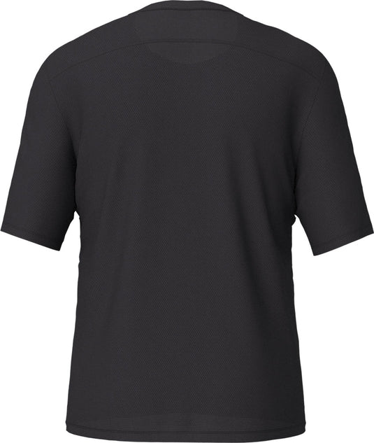 Cube mtb jersey | xxl