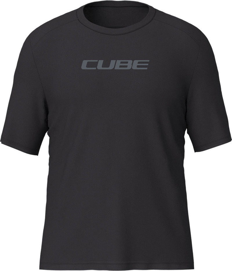 Load image into Gallery viewer, Cube mtb jersey | xxxl
