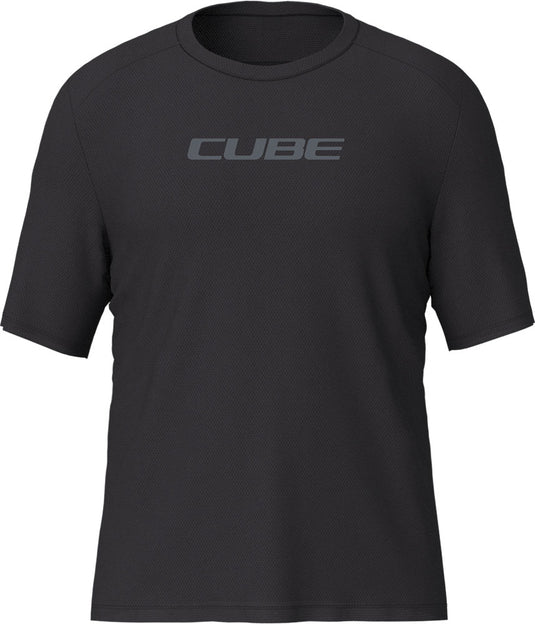 Cube mtb jersey | xxl