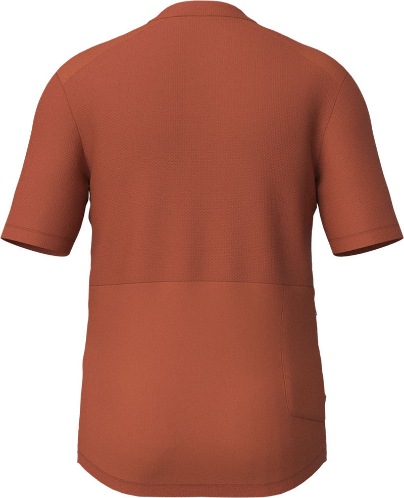 Load image into Gallery viewer, Cube cmpt half zip - jersey
