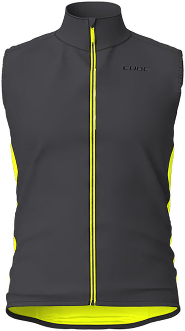 Cube cmpt - wind vest