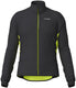 Cube cmpt - windbreaker