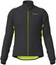 Cube cmpt - windbreaker | xxxl