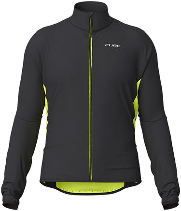 Cube cmpt - windbreaker | xl