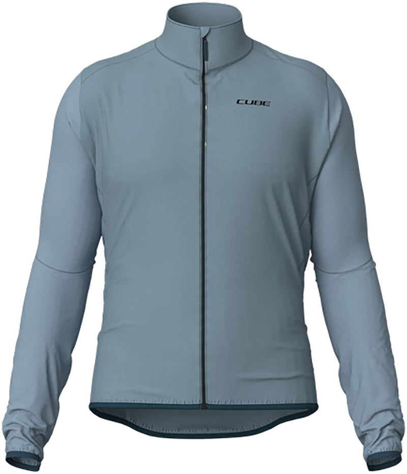 Load image into Gallery viewer, Cube cmpt - windbreaker
