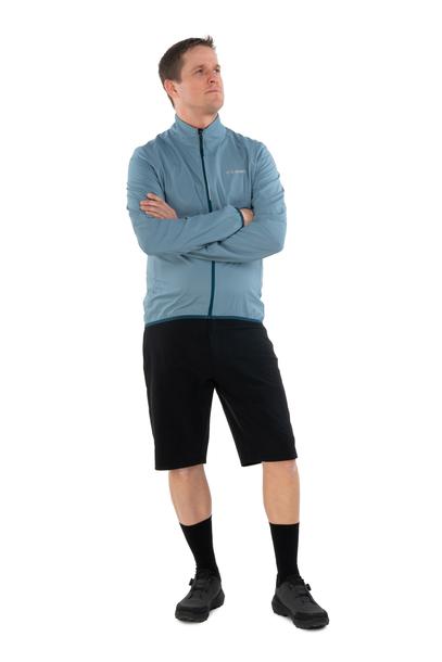 Load image into Gallery viewer, Cube cmpt - windbreaker
